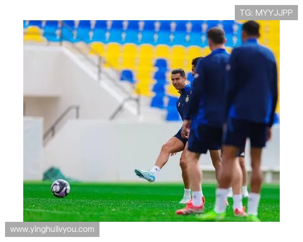 马内在足球世界的崛起与影响力分析及其对未来赛事的启示