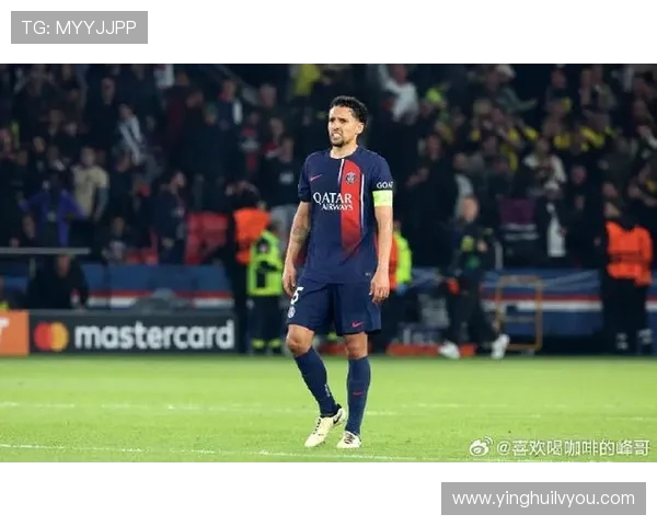 马尔基尼奥斯:从年轻天才到足坛巨星的成长之路与辉煌成就