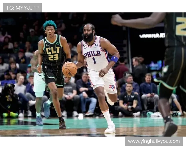 骑士队与猛龙队在夏季联赛中的精彩对决回顾与分析