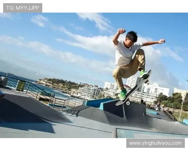 西安街舞队在滑板精英赛中的节奏表现分析与点评