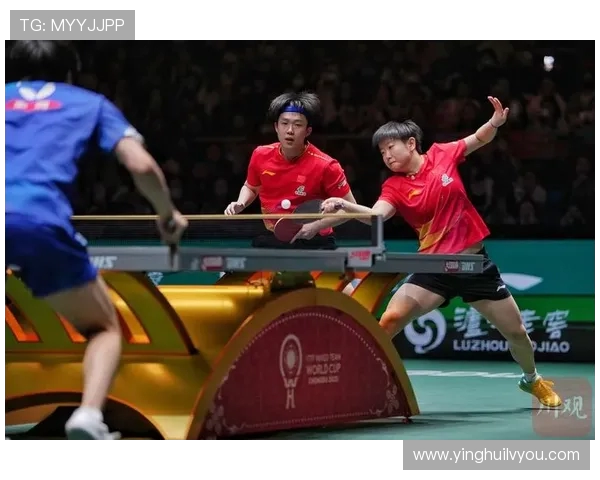 上海排球队在世界杯赛场上的速度与技巧全面解析