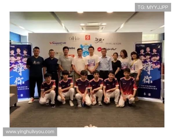 上海足球队耐力分析与训练策略探讨助力球队竞技水平提升