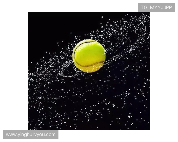 专访黄伟：探寻网球界传奇背后的成功秘诀与心路历程